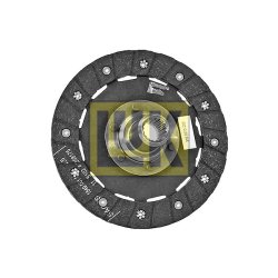 Clutch Disc LUK 316007520