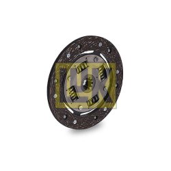 Clutch Disc LUK 317 0028 50