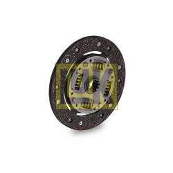 Clutch Disc LUK 317 0028 50 LUK