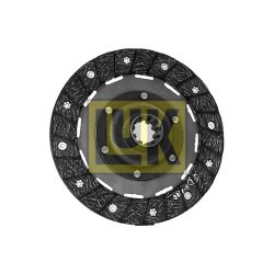 Clutch Disc LUK 318006826 OE Ref B12040A31