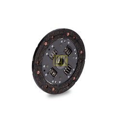 Clutch Disc LUK 318 0112 16 OE Ref 7622395