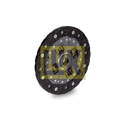 Clutch Disc LUK 318 0120 10 OE Ref 2055GG