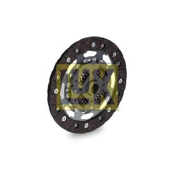 Clutch Disc LUK 318 0136 11 OE Ref 301005F800 LUK