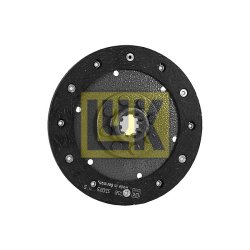 Clutch Disc LUK 318014620 OE Ref 101 232 01.10