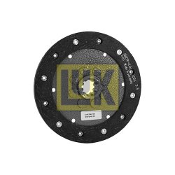 Clutch Disc LUK 318014620 OE Ref 101 232 01.10 LUK