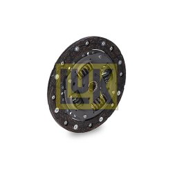 Clutch Disc LUK 318 0157 10 OE Ref 2055CH LUK
