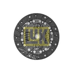 Clutch Disc LUK 318 0211 10 OE Ref 58172958