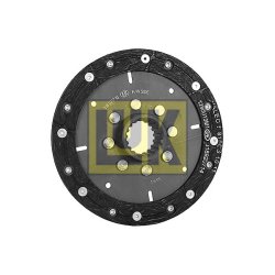 Clutch Disc LUK 318021710 OE Ref 000873023
