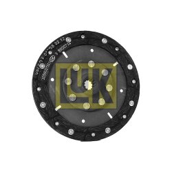 Clutch Disc LUK 318021810 OE Ref 00087303310