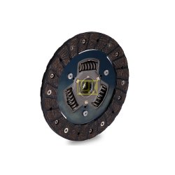 Clutch Disc LUK 318 0244 10 OE Ref 2240075F00