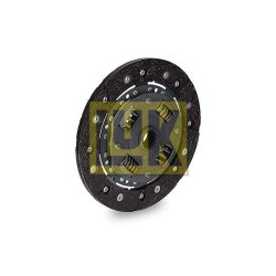 Clutch Disc LUK 318 0255 10 OE Ref 4110011201 LUK