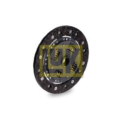 Clutch Disc LUK 318 0270 10 OE Ref MD705098 LUK