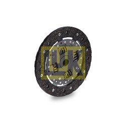 Clutch Disc LUK 319 0004 16 OE Ref 056141031