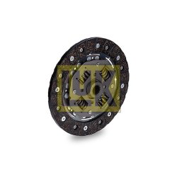 Clutch Disc LUK 319 0017 16 OE Ref 1574601