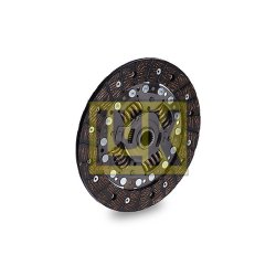 Clutch Disc LUK 319 0028 16 OE Ref 052141032A