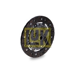Clutch Disc LUK 319003116 OE Ref 664079