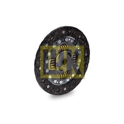 Clutch Disc LUK 319 0044 16 OE Ref 5012638