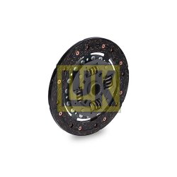 Clutch Disc LUK 319 0056 10 OE Ref 2240083020