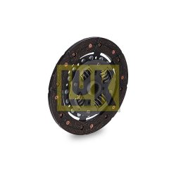 Clutch Disc LUK 319 0063 16 OE Ref 7576192 LUK