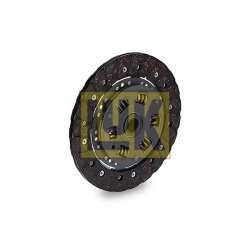 Clutch Disc LUK 319 0068 10 OE Ref 007053278 LUK