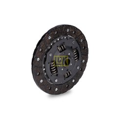 Clutch Disc LUK 319 0074 10 OE Ref 030141032K