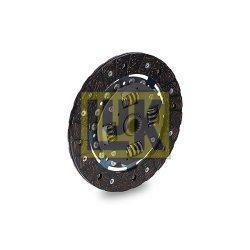 Clutch Disc LUK 319 0078 10 OE Ref 30100077A00
