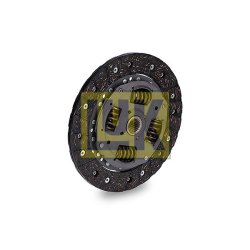 Clutch Disc LUK 319 0079 11 OE Ref 030141031M LUK