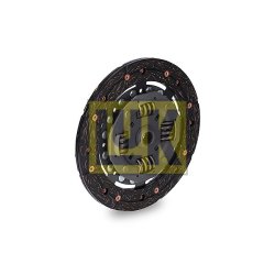Clutch Disc LUK 319009210 OE Ref 773 5061 LUK