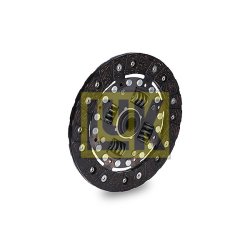 Clutch Disc LUK 319 0110 10 OE Ref 9203954 LUK