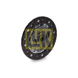 Clutch Disc LUK 319 0114 10 OE Ref 21081601130