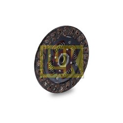 Clutch Disc LUK 319 0117 60 OE Ref 3125087401