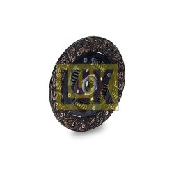 Clutch Disc LUK 319 0146 60 OE Ref 2240076A00 LUK