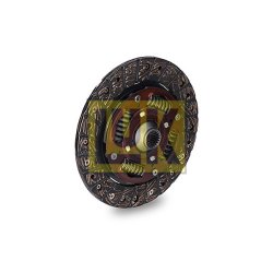 Clutch Disc LUK 319 0148 60 OE Ref 3125087573 LUK