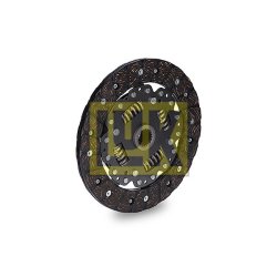 Clutch Disc LUK 319015110 OE Ref 2240083050