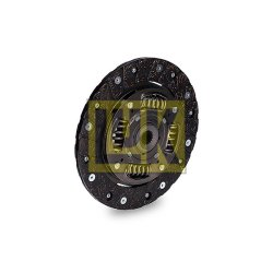 Clutch Disc LUK 319 0185 10 OE Ref 301004A00E LUK