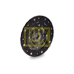 Clutch Disc LUK 319 0190 10 OE Ref 4709634