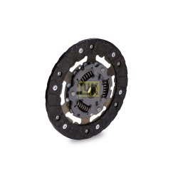 Clutch Disc LUK 319 0194 10 OE Ref 2240084M00 LUK