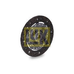 Clutch Disc LUK 319 0228 10 OE Ref 301001HC0D