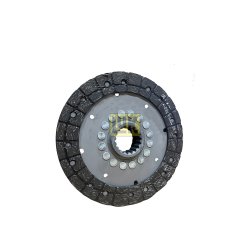 Clutch Disc LUK 319 0276 10 OE Ref 87529880 LUK