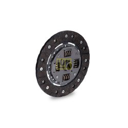 Clutch Disc LUK 320 0028 16 OE Ref 068141031D