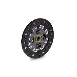 Clutch Disc LUK 320 0028 16 OE Ref 068141031D LUK