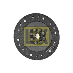 Clutch Disc LUK 320005026 OE Ref 712711EX