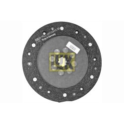 Clutch Disc LUK 320005026 OE Ref 712711EX LUK