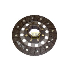Clutch Disc LUK 320 0067 26 OE Ref 152298504