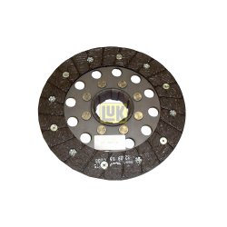 Clutch Disc LUK 320 0067 26 OE Ref 152298504 LUK