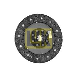 Clutch Disc LUK 320007726 OE Ref 8739475020