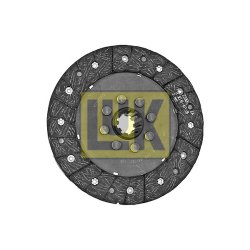 Clutch Disc LUK 320007726 OE Ref 8739475020 LUK