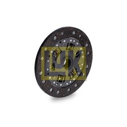 Clutch Disc LUK 320 0145 10 OE Ref 0052509803 LUK
