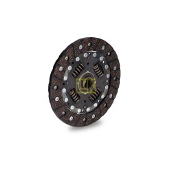 Clutch Disc LUK 320 0172 10 OE Ref 3125002040 LUK