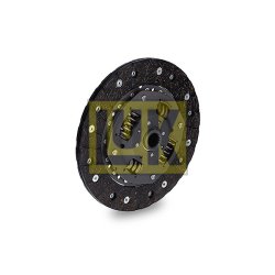 Clutch Disc LUK 320019311 OE Ref 068141036J LUK